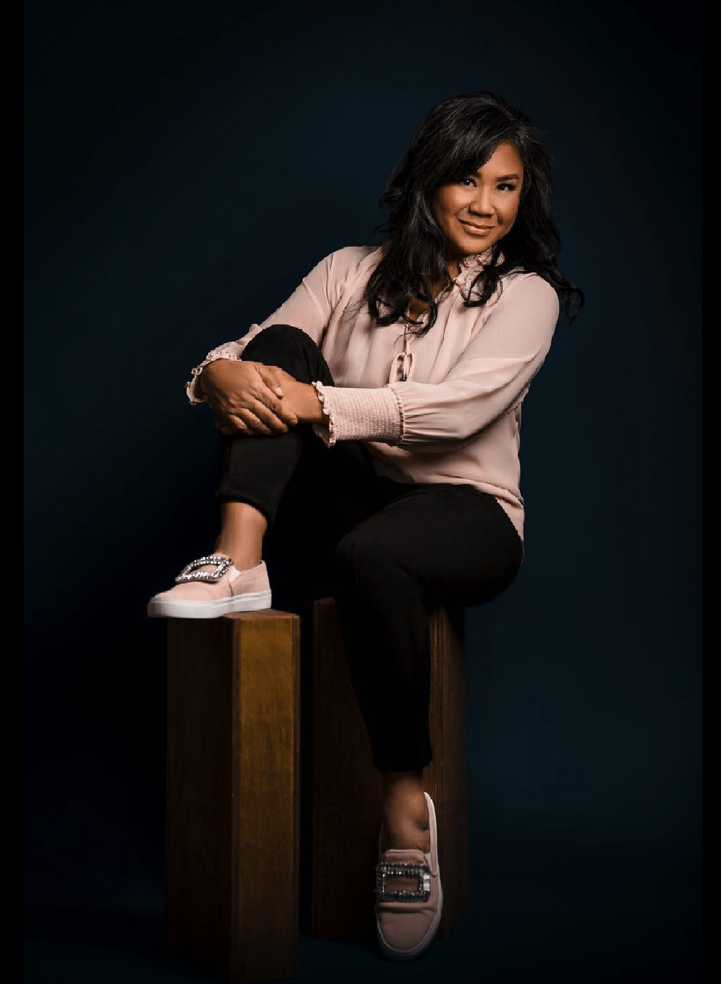 aesthetic industry devices and products