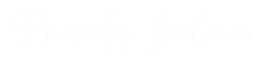 aesthetic industry devices and products