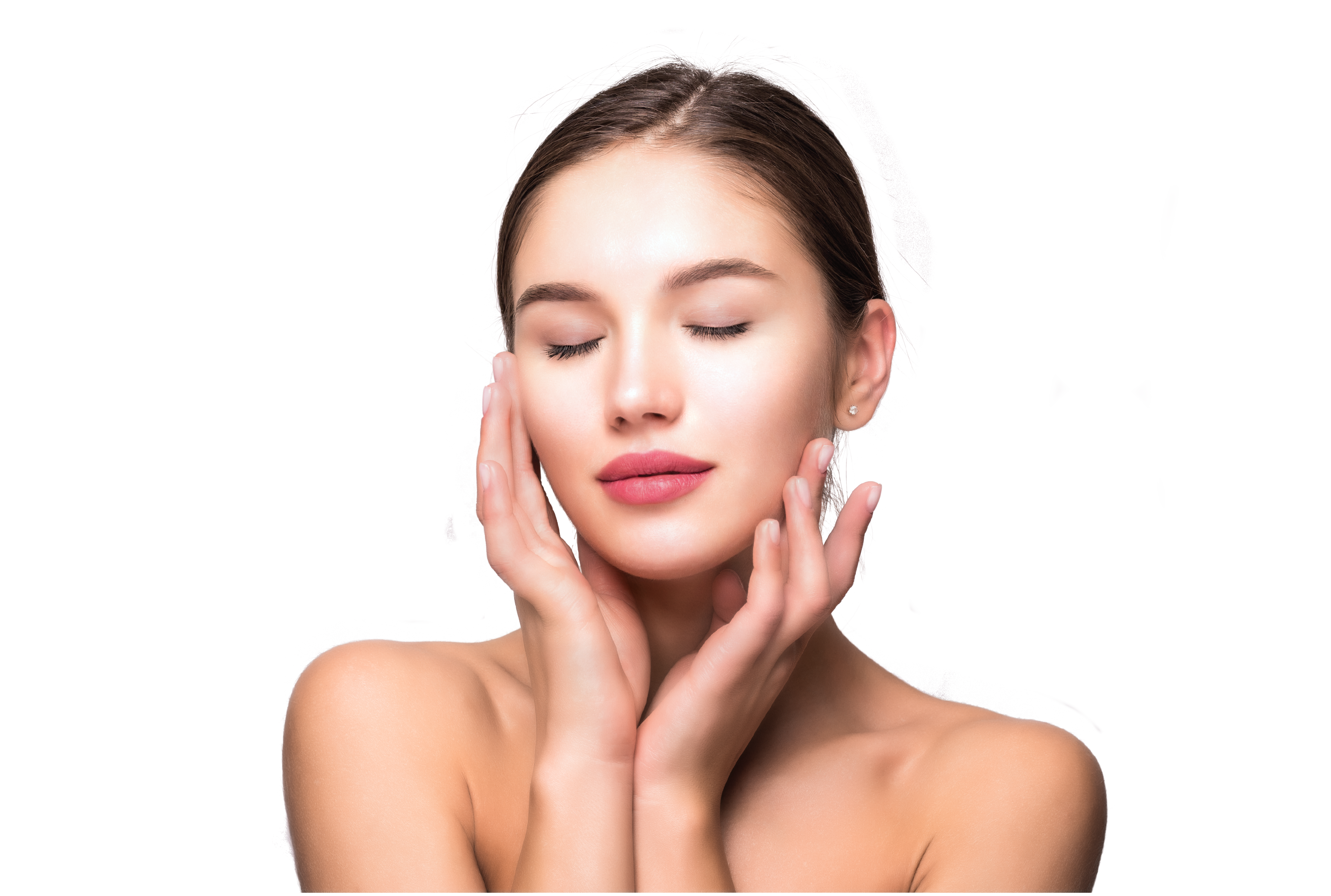 medical aesthetics medi spa medspa