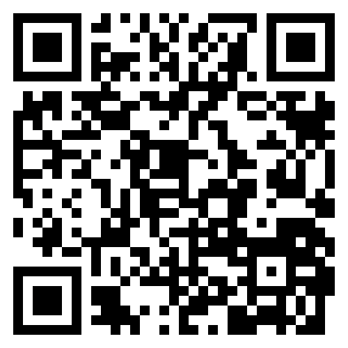 praxedes molina contact card