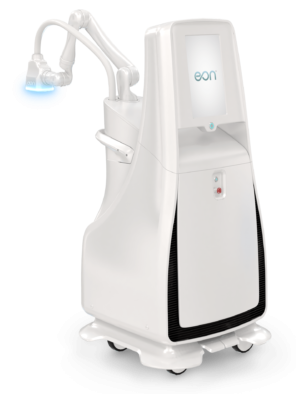 eon laser body contouring