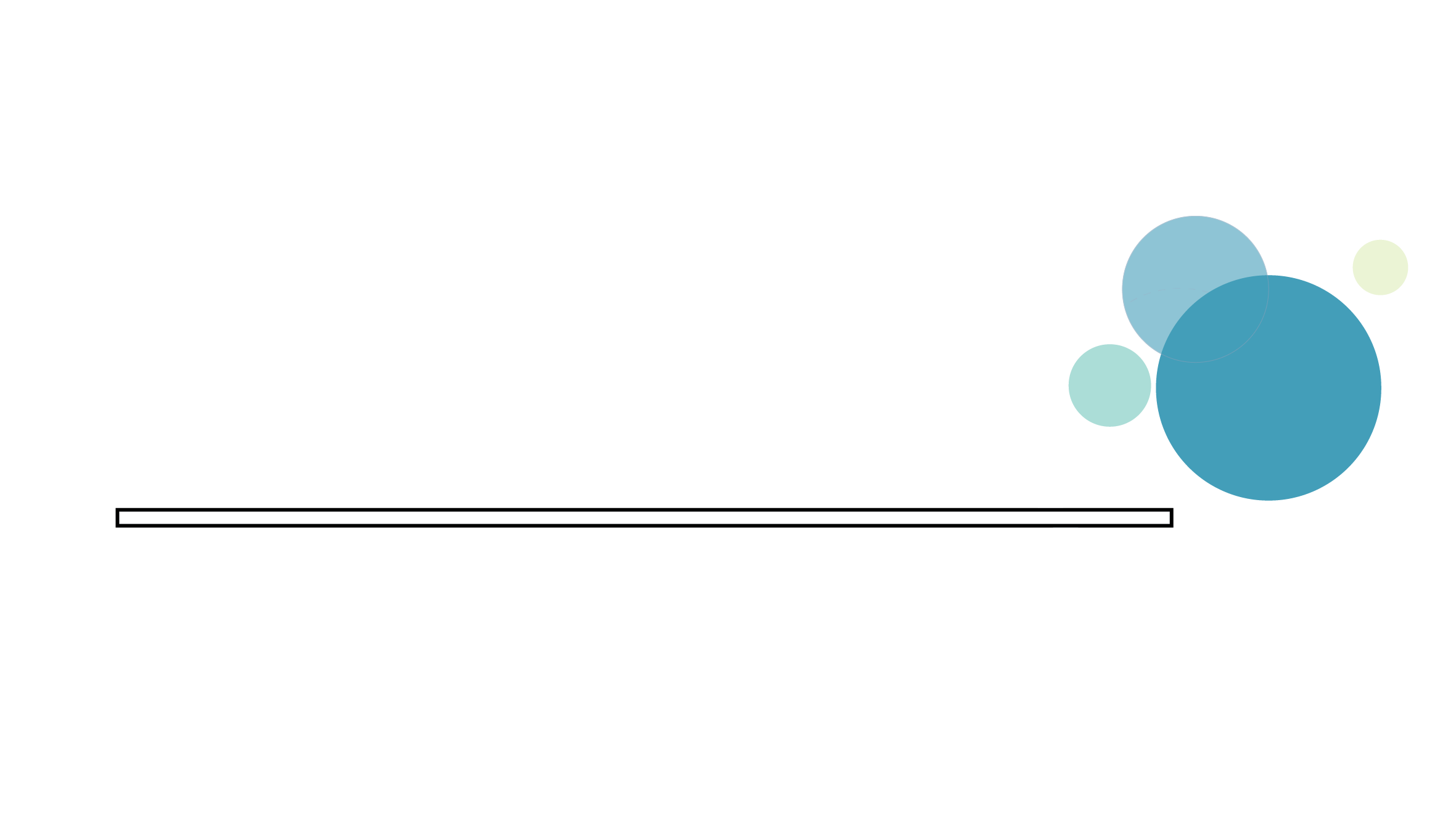 MaxModality logo