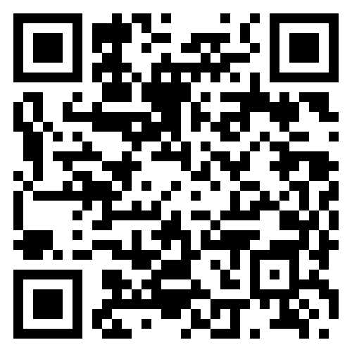 Sandy Cassidy Contact Page