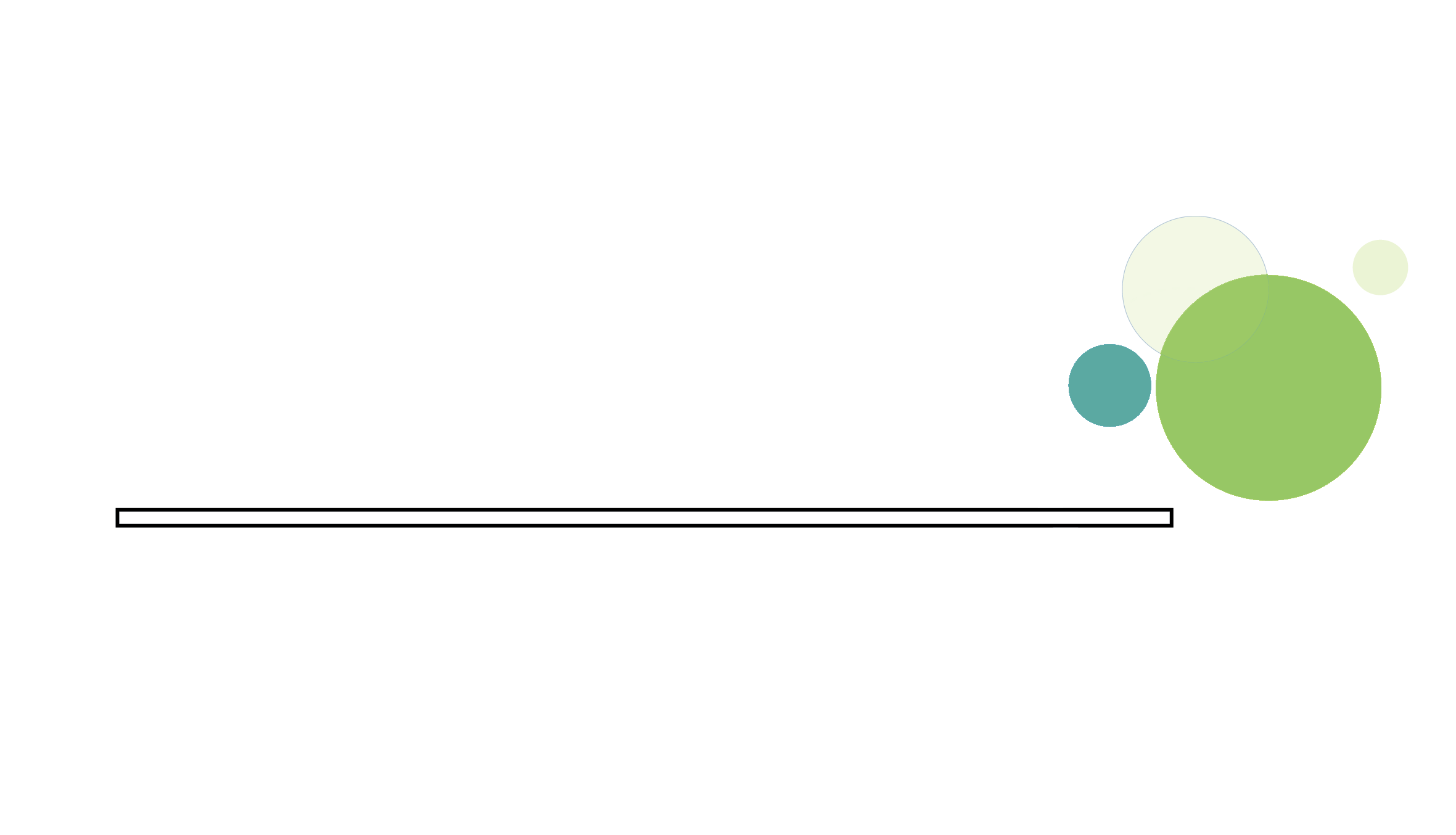 MaxModality inverse logo